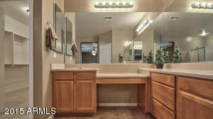 3635 E Ravenswood Dr, Gilbert, AZ 85298 photo 25