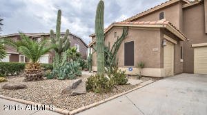 3635 E Ravenswood Dr, Gilbert, AZ 85298 photo 3