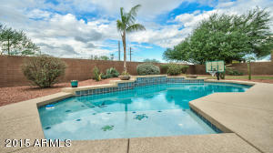 3635 E Ravenswood Dr, Gilbert, AZ 85298 photo 44