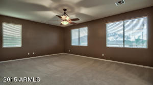 3635 E Ravenswood Dr, Gilbert, AZ 85298 photo 22