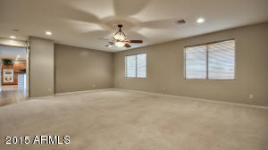3635 E Ravenswood Dr, Gilbert, AZ 85298 photo 17