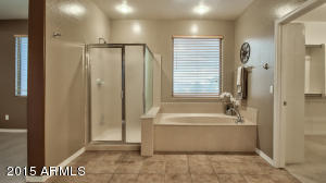 3635 E Ravenswood Dr, Gilbert, AZ 85298 photo 24