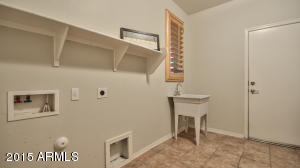 3635 E Ravenswood Dr, Gilbert, AZ 85298 photo 37