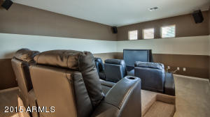 3635 E Ravenswood Dr, Gilbert, AZ 85298 photo 36