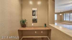 3635 E Ravenswood Dr, Gilbert, AZ 85298 photo 16