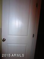 2929 E Broadway Rd #32, Mesa, AZ 85204 photo 34