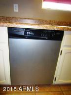2929 E Broadway Rd #32, Mesa, AZ 85204 photo 21