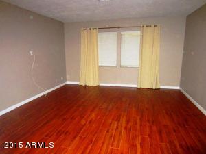 2929 E Broadway Rd #32, Mesa, AZ 85204 photo 27