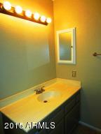 2929 E Broadway Rd #32, Mesa, AZ 85204 photo 26