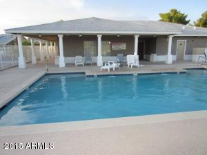 2929 E Broadway Rd #32, Mesa, AZ 85204 photo 16