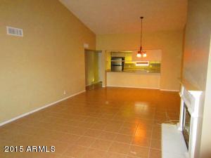 2929 E Broadway Rd #32, Mesa, AZ 85204 photo 6