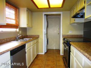 2929 E Broadway Rd #32, Mesa, AZ 85204 photo 7