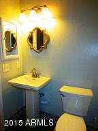 2929 E Broadway Rd #32, Mesa, AZ 85204 photo 11