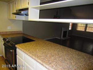 2929 E Broadway Rd #32, Mesa, AZ 85204 photo 31