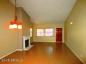 2929 E Broadway Rd #32, Mesa, AZ 85204 photo 5