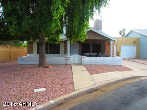 2929 E Broadway Rd #32, Mesa, AZ 85204 photo 1