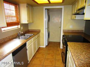 2929 E Broadway Rd #32, Mesa, AZ 85204 photo 8