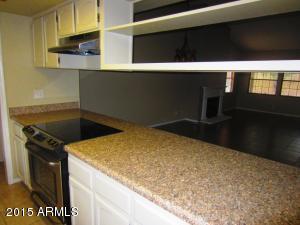 2929 E Broadway Rd #32, Mesa, AZ 85204 photo 28