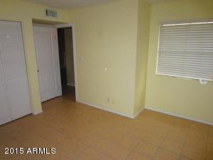 2929 E Broadway Rd #32, Mesa, AZ 85204 photo 30