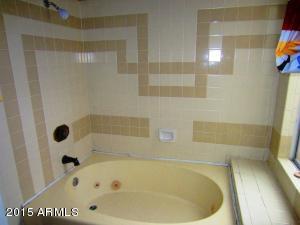 2929 E Broadway Rd #32, Mesa, AZ 85204 photo 25