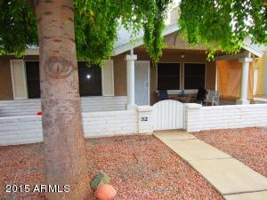 2929 E Broadway Rd #32, Mesa, AZ 85204 photo 35