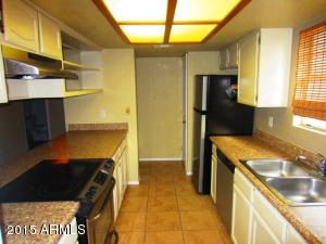 2929 E Broadway Rd #32, Mesa, AZ 85204 photo 9