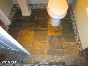 2929 E Broadway Rd #32, Mesa, AZ 85204 photo 12