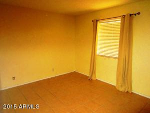 2929 E Broadway Rd #32, Mesa, AZ 85204 photo 24
