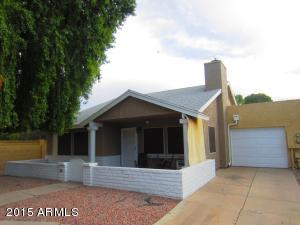 2929 E Broadway Rd #32, Mesa, AZ 85204 photo 20
