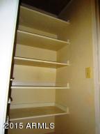 2929 E Broadway Rd #32, Mesa, AZ 85204 photo 33