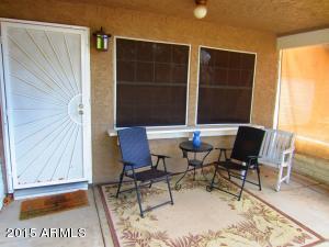 2929 E Broadway Rd #32, Mesa, AZ 85204 photo 3