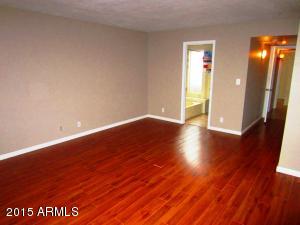 2929 E Broadway Rd #32, Mesa, AZ 85204 photo 14