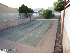 2929 E Broadway Rd #32, Mesa, AZ 85204 photo 19