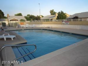 2929 E Broadway Rd #32, Mesa, AZ 85204 photo 18