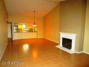 2929 E Broadway Rd #32, Mesa, AZ 85204 photo 4