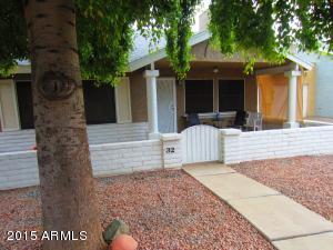 2929 E Broadway Rd #32, Mesa, AZ 85204 photo 36