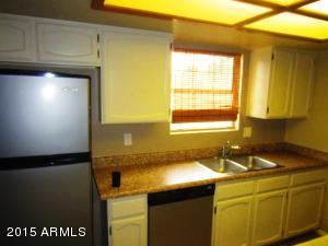 2929 E Broadway Rd #32, Mesa, AZ 85204 photo 29