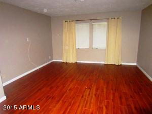 2929 E Broadway Rd #32, Mesa, AZ 85204 photo 15