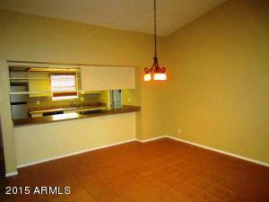 2929 E Broadway Rd #32, Mesa, AZ 85204 photo 10