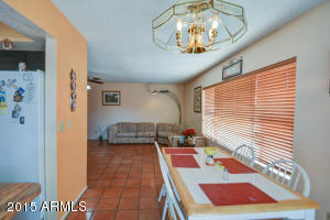 2545 E Garnet Ave, Mesa, AZ 85204 photo 13