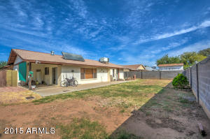2545 E Garnet Ave, Mesa, AZ 85204 photo 34