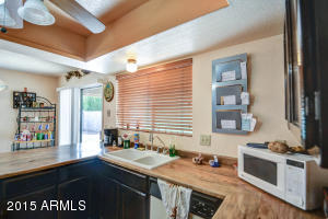 2545 E Garnet Ave, Mesa, AZ 85204 photo 17