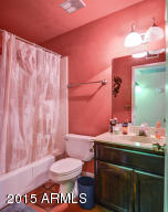 2545 E Garnet Ave, Mesa, AZ 85204 photo 29