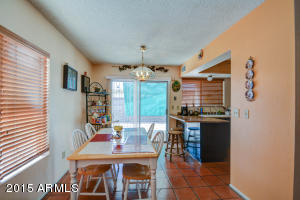2545 E Garnet Ave, Mesa, AZ 85204 photo 9