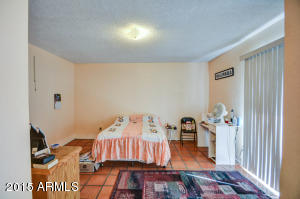 2545 E Garnet Ave, Mesa, AZ 85204 photo 22
