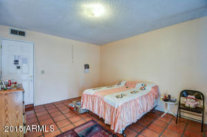 2545 E Garnet Ave, Mesa, AZ 85204 photo 23