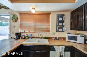 2545 E Garnet Ave, Mesa, AZ 85204 photo 19