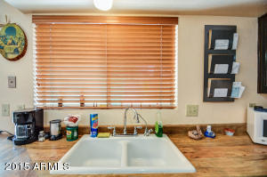 2545 E Garnet Ave, Mesa, AZ 85204 photo 14