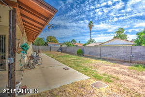 2545 E Garnet Ave, Mesa, AZ 85204 photo 33