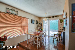 2545 E Garnet Ave, Mesa, AZ 85204 photo 8